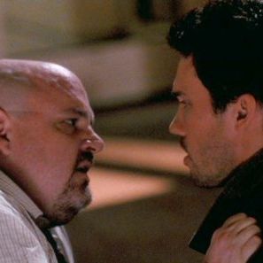 Photo Les Forces du Mal