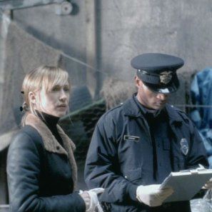 Photo Les Forces du Mal