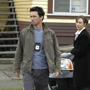 Photo Les Forces du Mal