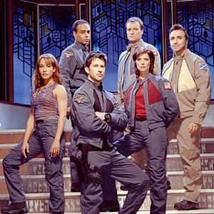 Photo Rachel Luttrell