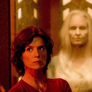 Photo Torri Higginson