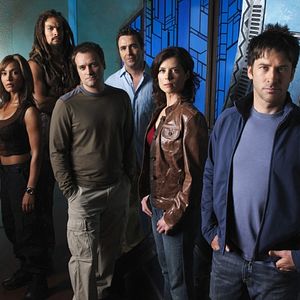 Photo Rachel Luttrell