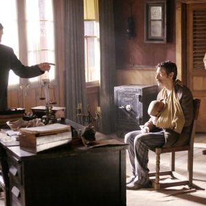 Photo Deadwood