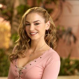 Photo Drea de Matteo
