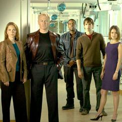 Photo NIH, alertes médicales