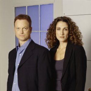 Photo Melina Kanakaredes