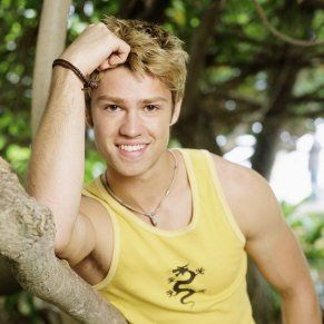 Photo North Shore : hôtel du Pacifique