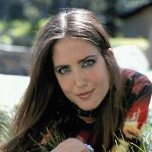 Photo Amanda Foreman