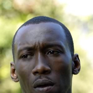 Photo Mahershala Ali