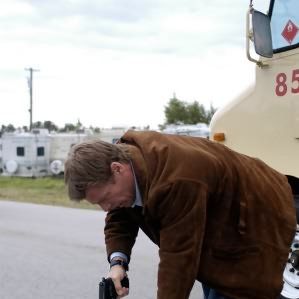 Photo Joel Gretsch