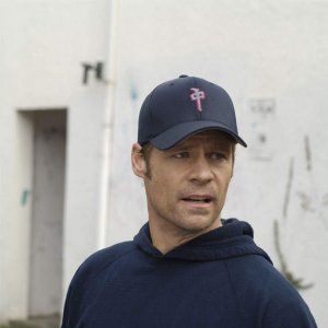 Photo Joel Gretsch