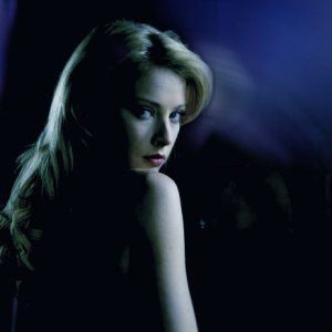 Photo Point Pleasant, entre le Bien et le Mal