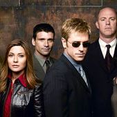 Photo Blind Justice