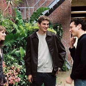 Photo Tyrone Giordano