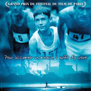 Photo Michael McGowan