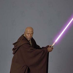 Photo Star Wars : Episode II - L'Attaque des clones