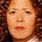 Photo Anna Deavere Smith