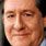 Photo Edward Herrmann