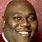 Photo Faizon Love