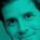 Photo Hal Sparks