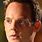 Photo Jason Gray-Stanford