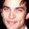 Photo Johnathon Schaech