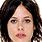 Photo Katherine Moennig