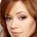 Photo Leah Remini