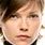 Photo Nicole de Boer