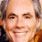 Photo Robert Klein