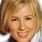 Photo Traylor Howard