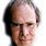 Photo Will Patton