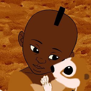 Photo Bénédicte Galup