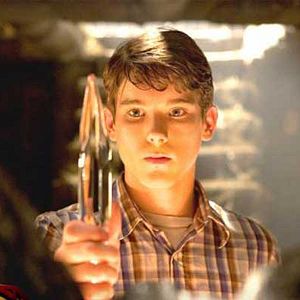 Photo Stephan Bender