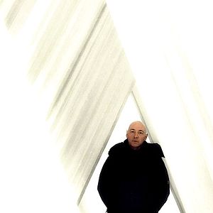 Photo Kevin Spacey