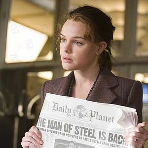 Photo Kate Bosworth
