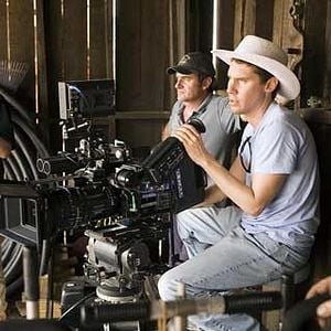 Photo Bryan Singer