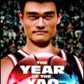 Photo The Year of the Yao