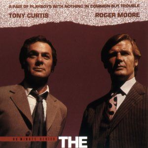 Photo Amicalement vôtre