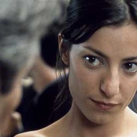 Photo Laetitia Chardonnet