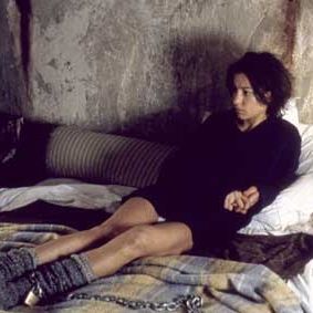 Photo Laetitia Chardonnet