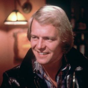 Photo Starsky et Hutch