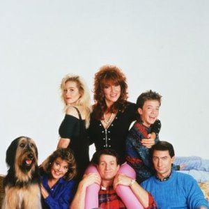 Photo David Garrison