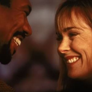 Photo Vondie Curtis-Hall