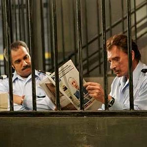 Photo Laurent Firode