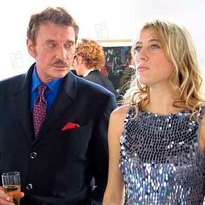 Photo Laurent Firode