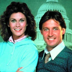 Photo Bruce Boxleitner