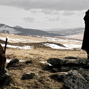 Photo Alexandre Astier