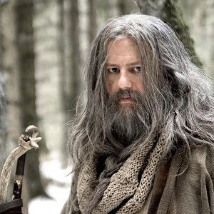 Photo Jacques Chambon