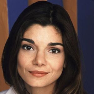 Photo Laura San Giacomo